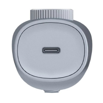 Машинка для стрижки Xiaomi MiJia Hair Clipper 2