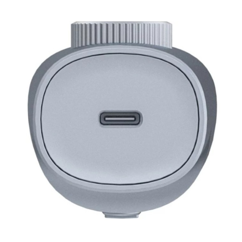 Машинка для стрижки Xiaomi MiJia Hair Clipper 2