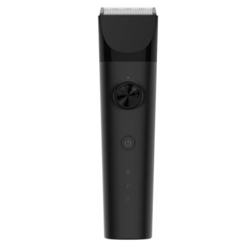 Машинка для стрижки Xiaomi MiJia Hair Clipper EU