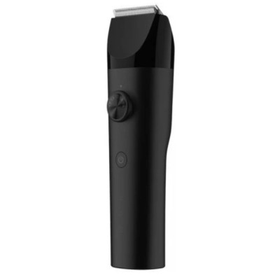 Машинка для стрижки Xiaomi MiJia Hair Clipper EU Машинка для стрижки Xiaomi MiJia Hair Clipper EU