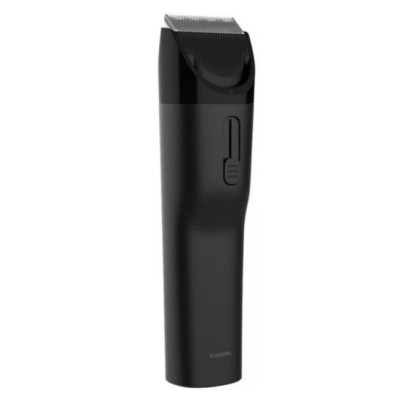 Машинка для стрижки Xiaomi MiJia Hair Clipper EU Машинка для стрижки Xiaomi MiJia Hair Clipper EU