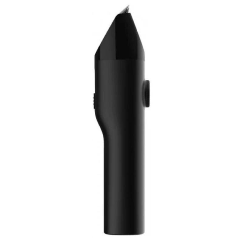 Машинка для стрижки Xiaomi MiJia Hair Clipper EU