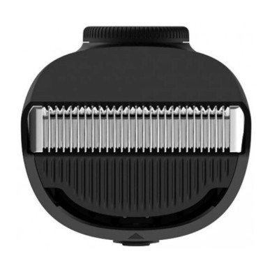 Машинка для стрижки Xiaomi MiJia Hair Clipper EU Машинка для стрижки Xiaomi MiJia Hair Clipper EU