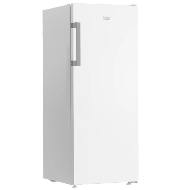 Морозильна камера BEKO B1RFNE274W