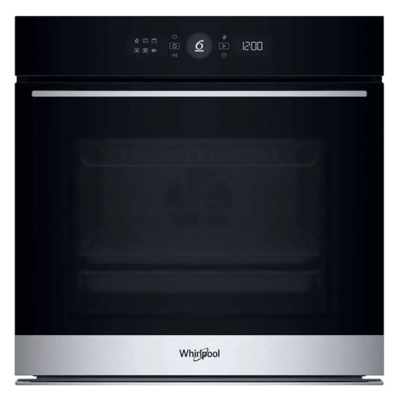 Духова шафа Whirlpool WOI5S8CM1SXA