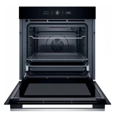 Духова шафа Whirlpool WOI5S8CM1SXA