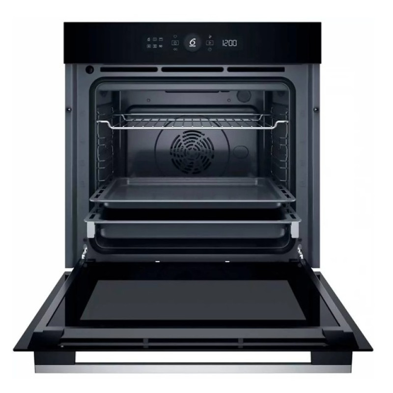 Духова шафа Whirlpool WOI5S8CM1SXA