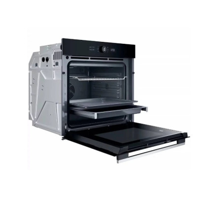 Духова шафа Whirlpool WOI5S8CM1SXA