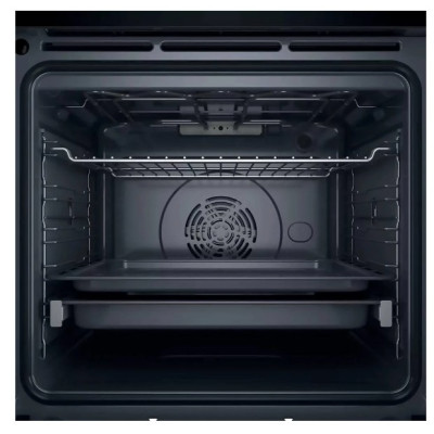 Духова шафа Whirlpool WOI5S8CM1SXA