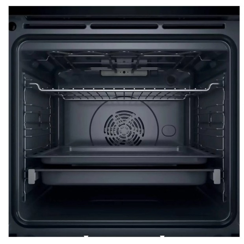 Духова шафа Whirlpool WOI5S8CM1SXA