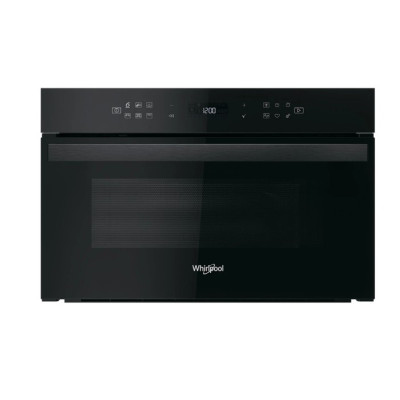 Мікрохвильова піч WHIRLPOOL  AMW 6440 FB (вбудована)