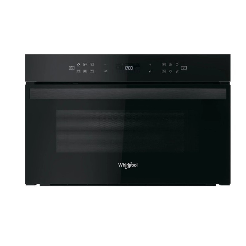 Мікрохвильова піч WHIRLPOOL  AMW 6440 FB (вбудована)
