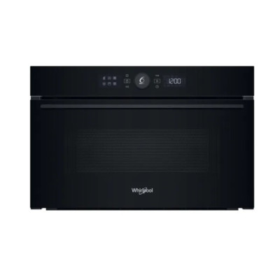 Мікрохвильова піч WHIRLPOOL WMD54MB (вбудована)