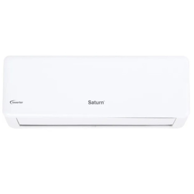 Кондиціонер SATURN-ST-12HR/HB (інвертор -15)