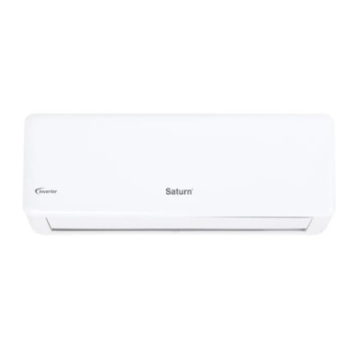 Кондиціонер SATURN-ST-09HR/HB (інвертор -15)