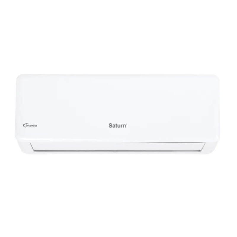 Кондиціонер SATURN-ST-09HR/HB (інвертор -15)