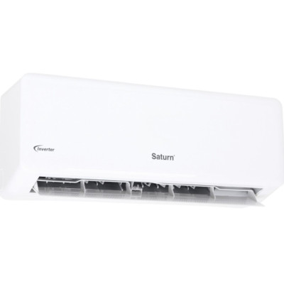 Кондиціонер SATURN-ST-18HR/HB (інвертор -15) Кондиціонер SATURN-ST-18HR/HB (інвертор -15)