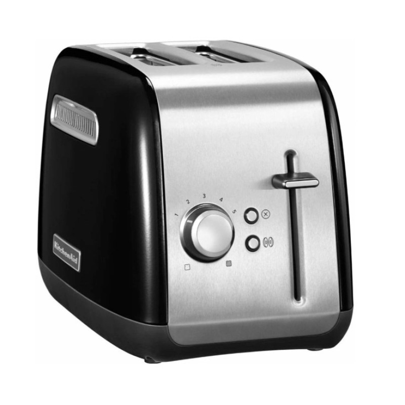 Тостер KitchenAid Classic 5KMT2115EOB