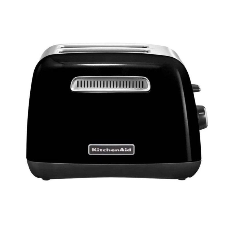 Тостер KitchenAid Classic 5KMT2115EOB