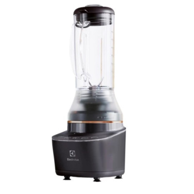 Блендер Electrolux E7CB1-4GB (стаціонарний)