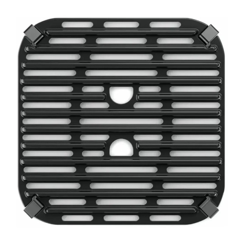 Мультипіч-фритюрниця Tefal EY572DE1 (5л)