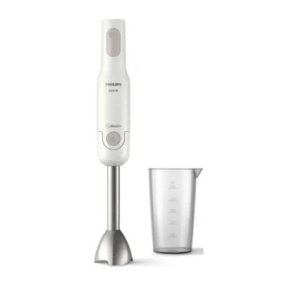 Блендер Philips HR2534/00 (погружний)