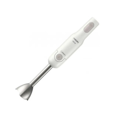 Блендер Philips HR2534/00 (погружний) Блендер Philips HR2534/00 (погружний)