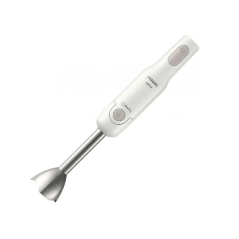 Блендер Philips HR2534/00 (погружний)