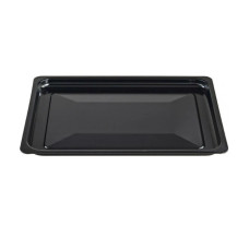 Духовка ростерна Tefal OF444834 (12л, конвекція, гриль, розморозка)