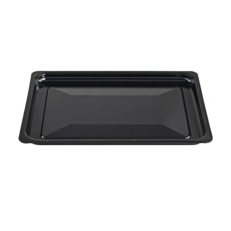 Духовка ростерна Tefal OF444834 (12л, конвекція, гриль, розморозка)