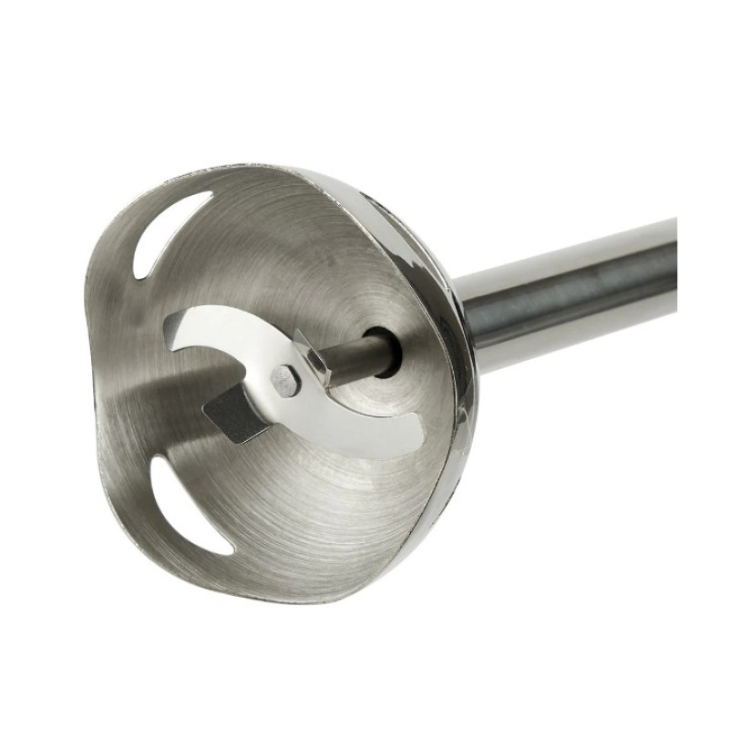 Блендер Rotex RTB1041-B MasterPower (подрібнювач, міксер)