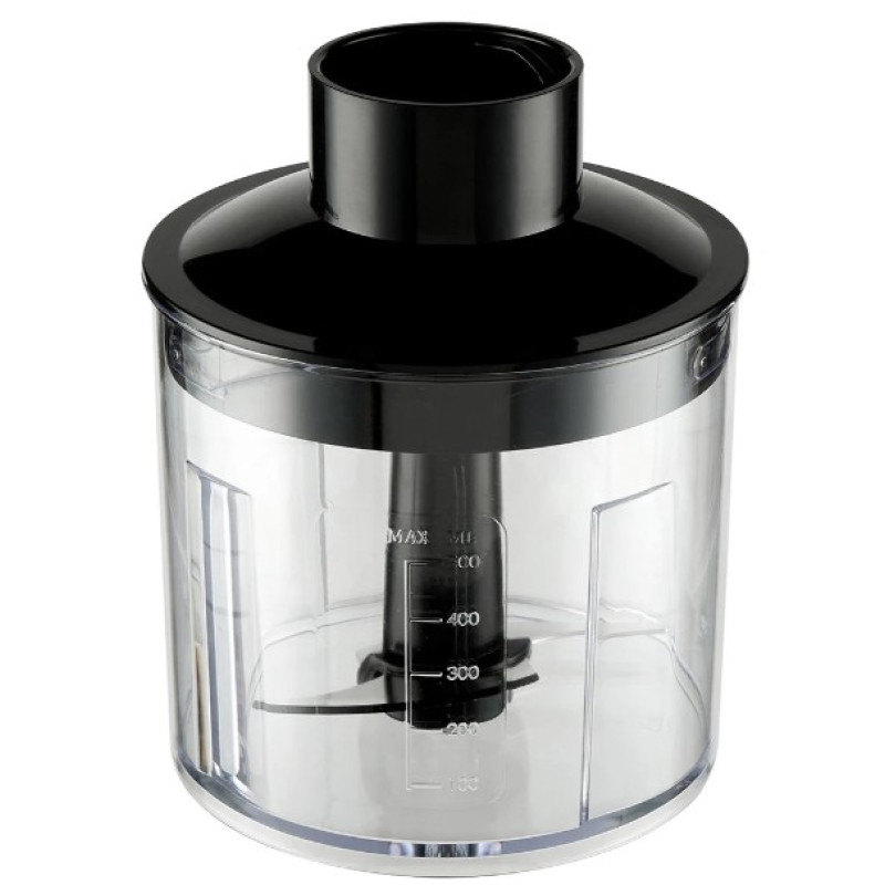 Блендер Rotex RTB1041-B MasterPower (подрібнювач, міксер)