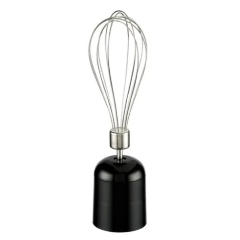 Блендер Rotex RTB1090-B MasterPower (подрібнювач, міксер)