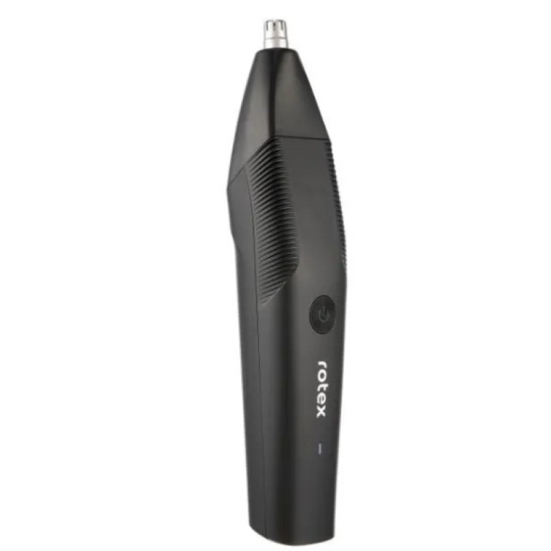 Машинка для стрижки Rotex RHC186-S 3Plus