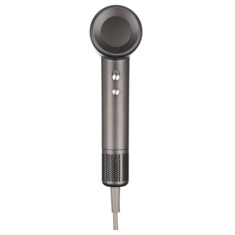Фен Rotex RFS1090-ion LluxLine