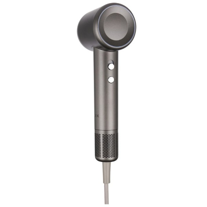 Фен Rotex RFS1090-ion LluxLine