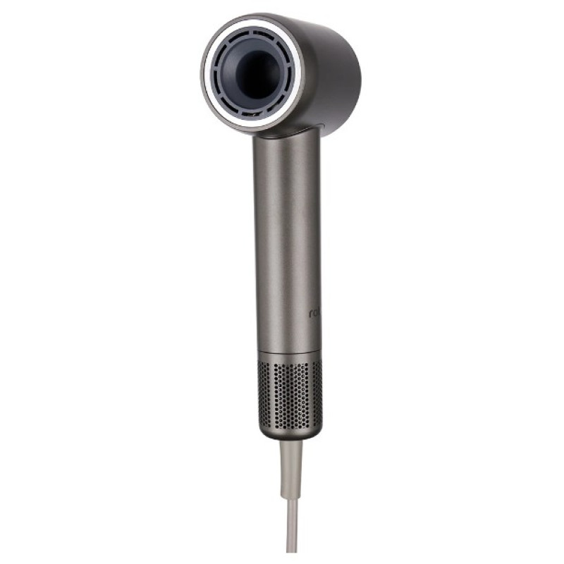 Фен Rotex RFS1090-ion LluxLine