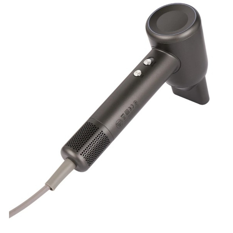 Фен Rotex RFS1090-ion LluxLine
