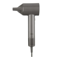 Фен Rotex RFS1064-ion ProSalon