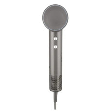 Фен Rotex RFS1064-ion ProSalon