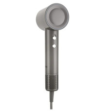 Фен Rotex RFS1064-ion ProSalon