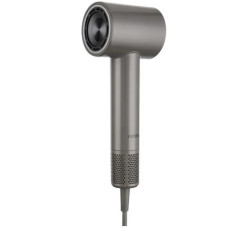 Фен Rotex RFS1064-ion ProSalon