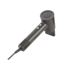 Фен Rotex RFS1064-ion ProSalon