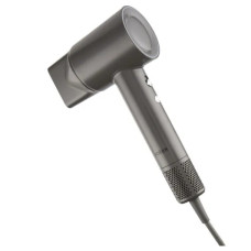 Фен Rotex RFS1064-ion ProSalon