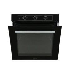 Духова шафа KUMTEL A68-SF3 (MT) BLACK