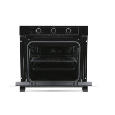 Духова шафа KUMTEL A68-SF3 (MT) BLACK