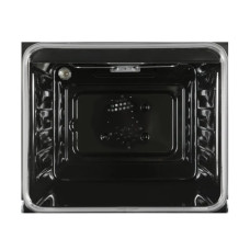 Духова шафа KUMTEL A68-SF3 (MT) BLACK