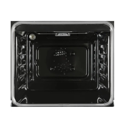 Духова шафа KUMTEL A68-SF3 (MT) BLACK
