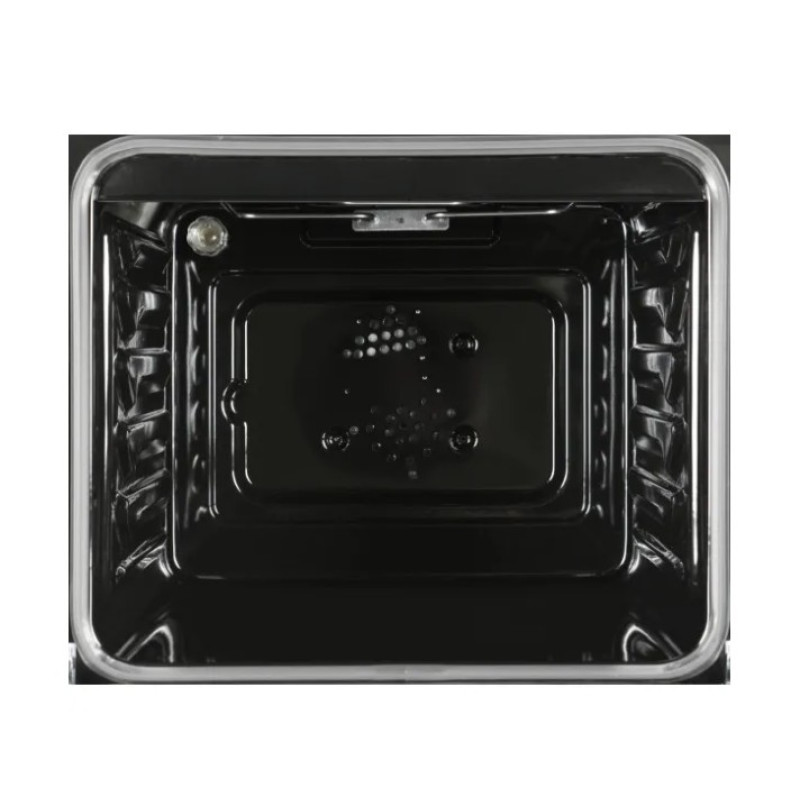 Духова шафа KUMTEL A68-SF3 (MT) BLACK