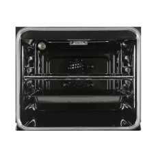 Духова шафа KUMTEL A68-SF3 (MT) BLACK